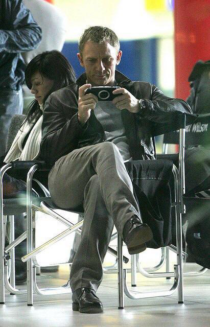 cinesthetic. tweet media