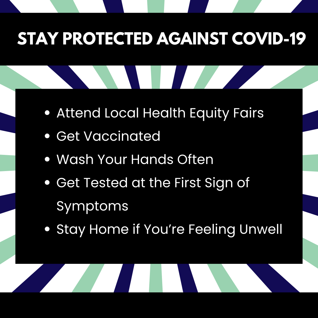 C.O.P.E. tweet media