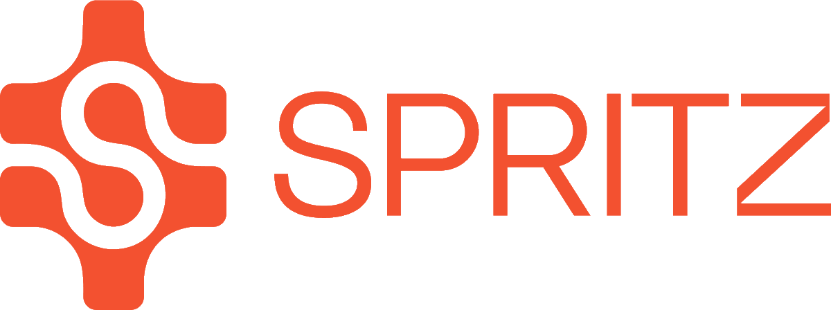 Spritz Finance tweet media