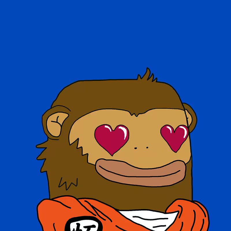 madeinmanc | Trippy.ape tweet media