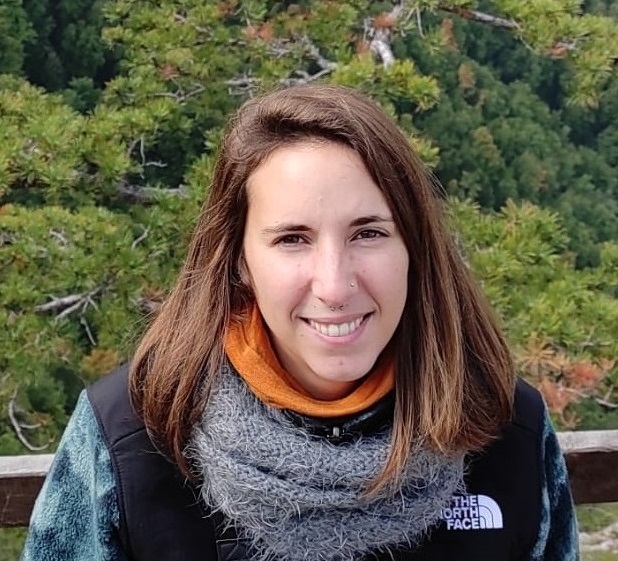 Animal Conservation tweet media