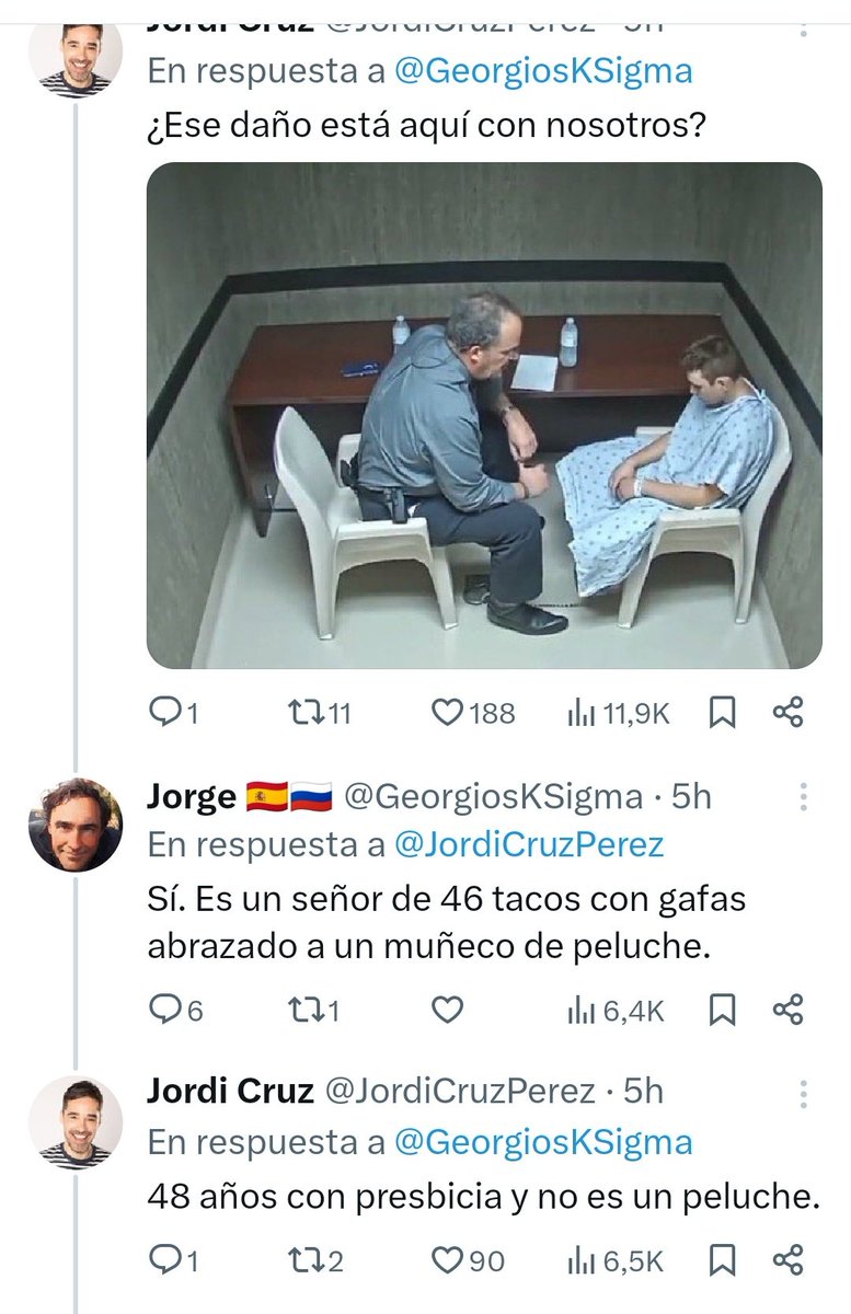 Hanky 🍷 tweet media