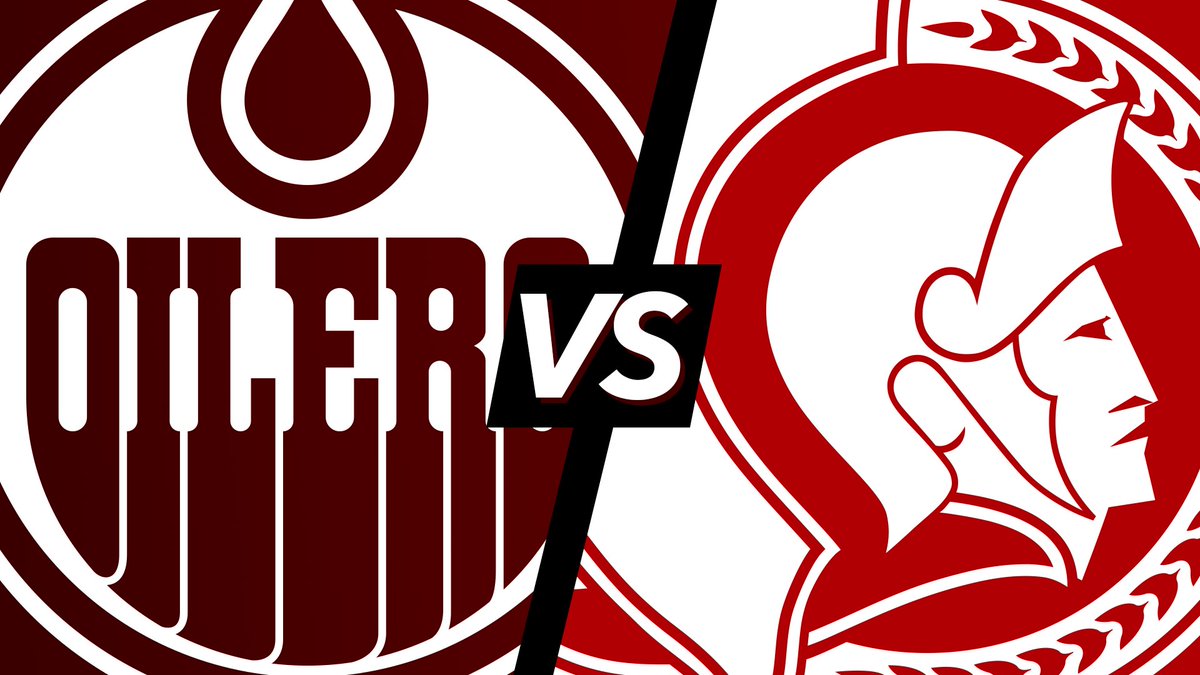 Who wants to #WIN 2 x (100 level) seats to watch <a href="/BradyTkachuk71/">brady tkachuk</a> &amp; <a href="/Senators/">Ottawa Senators</a> score 4 + a big W against <a href="/EdmontonOilers/">Edmonton Oilers</a> and #97.

RT + tell us which SEN you think will score the 4th goal tomorrow night for a chance to #Win

#gabrielpizza #sensscore4 #gosensgo