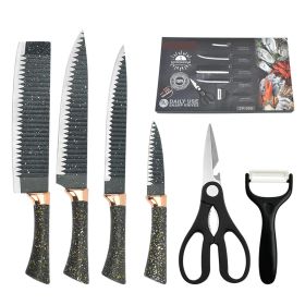 mykitchenzstuff's tweet image. 🔪Upgrade your kitchen game with the latest cookware gadgets &amp;amp; tools! From precision knives to non-stick pans, we’ve got everything to make your cooking effortless.🥘Shop now and transform your culinary experience: mykitchenzstuff.com #KitchenGadgets #CookwareTools