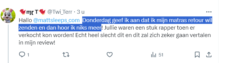 😍ɱɽ T 🇳🇱 😍 tweet media