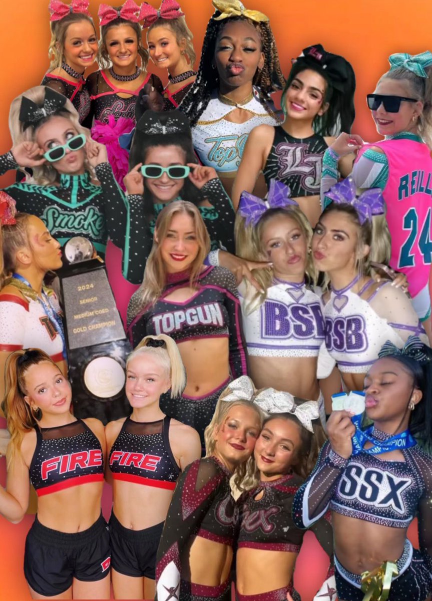 angel🪽 tweet media