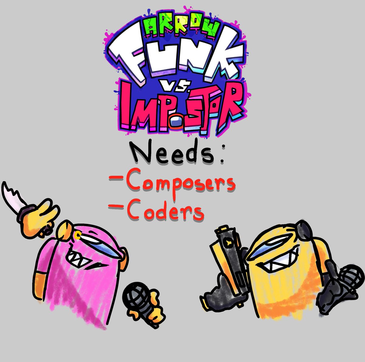 Spacyclone Team tweet media