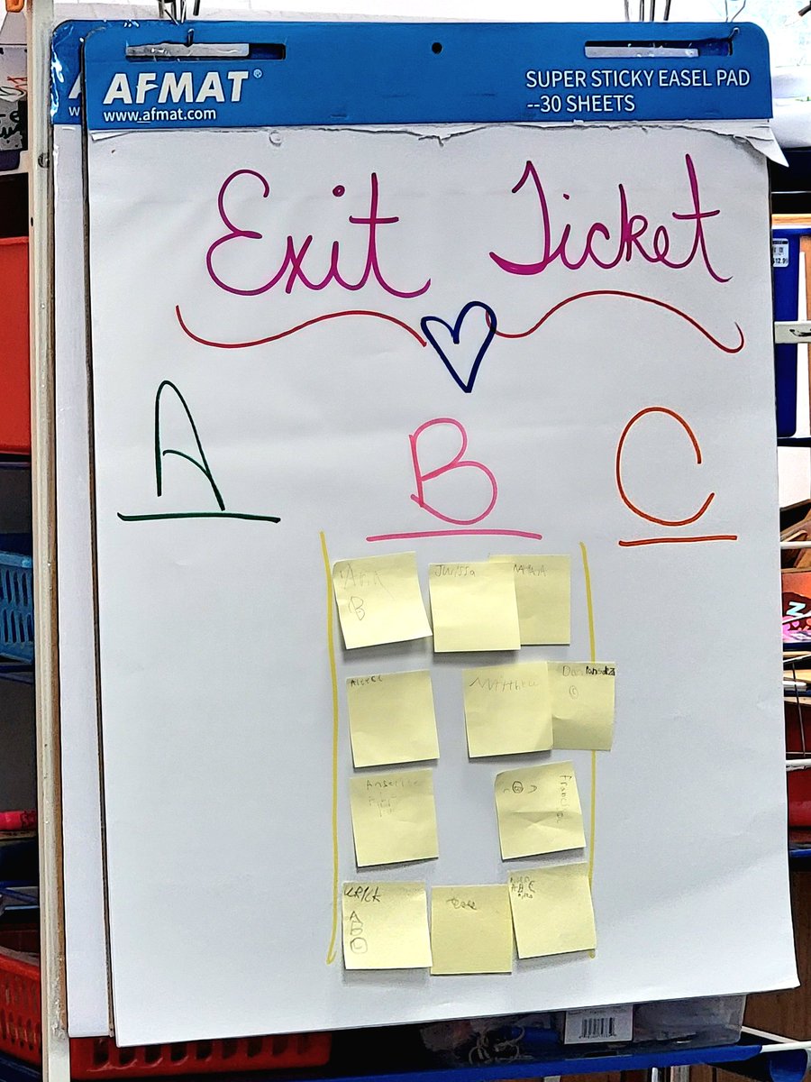 By George... I. Think. They. Got. It. When I called on some of the second grade mathematicians randomly, they were able to justify their answer. #pisdmathchat <a href="/PISDESMath/">PISD Elementary Mathematics</a> <a href="/YoungPISD/">Young Elementary</a>