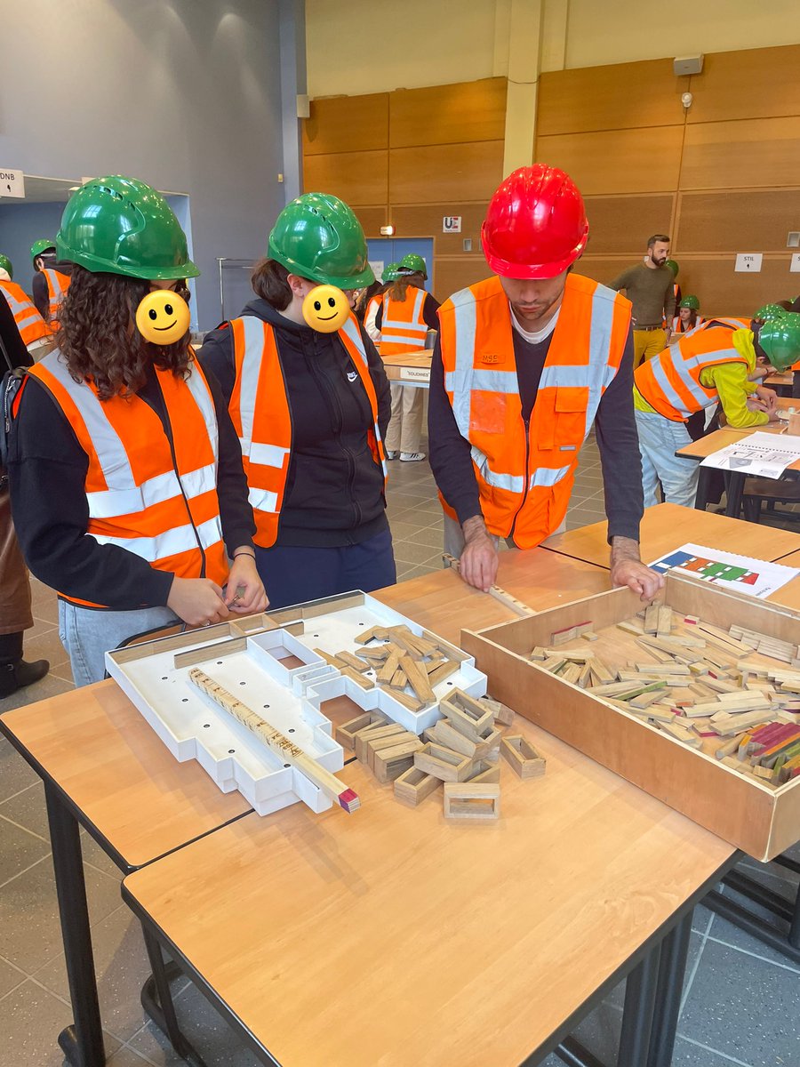 Patrick Manuelli tweet media