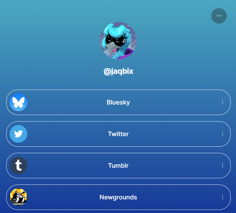 Jaqbix tweet media