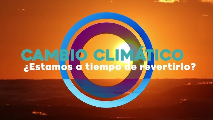 Lfmorenoec's tweet photo. 🌍El Cambio Climático es uno de los desafíos ambiental de nuestro tiempo❗ La Economía Circular ofrece soluciones innovadoras para reducir emisiones, conservar recursos y transformar la manera en que producimos y consumimos. 
👇 Aquí te explico cómo están conectados: https://t.co/W8JibEgmb0