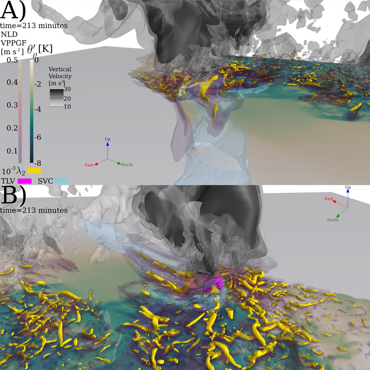 Alex Schueth tweet media