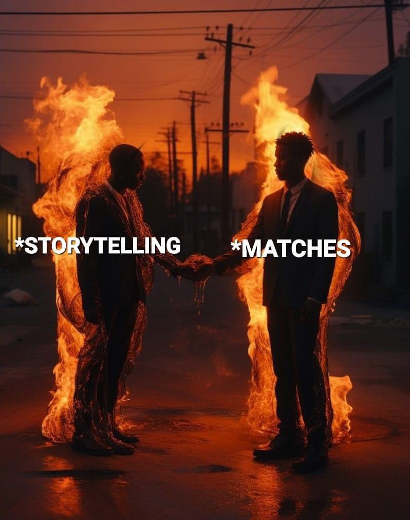 Backstage_Brawl's tweet photo. Name a feud that achieved both of these. #MondayDiscussion https://t.co/JXYMqbCJlg