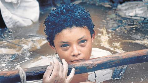 Nacho Escartín Lasierra tweet media