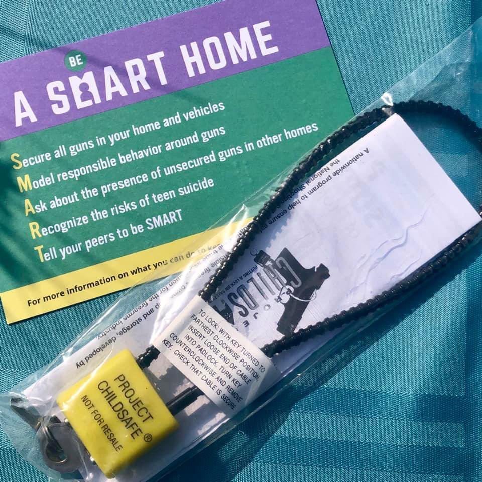 Nicole Hollywood tweet media