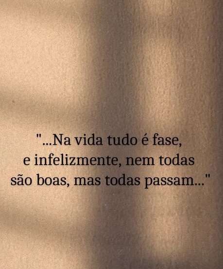 Privacidades's tweet photo. https://t.co/i2PMmYM0Rl