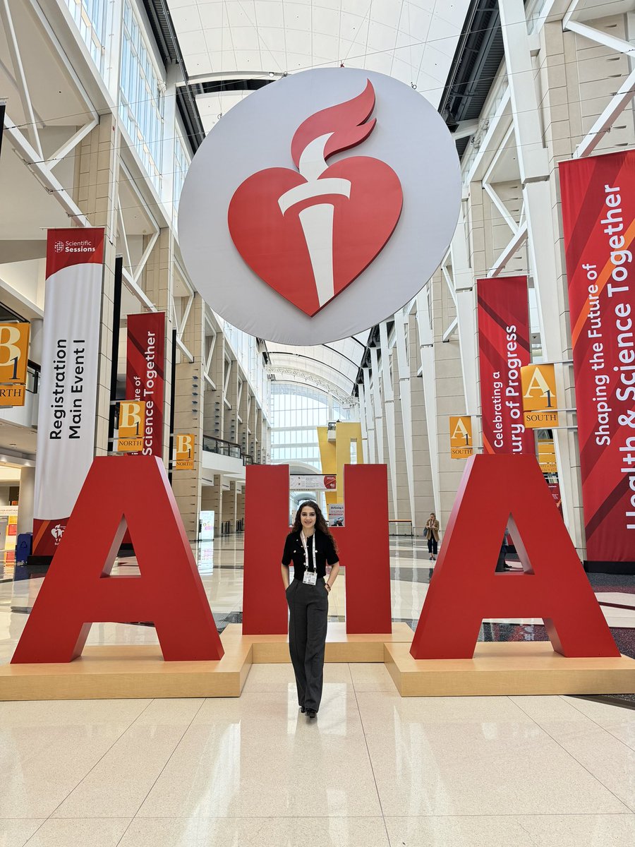 mderdem3's tweet image. #DAPT is great in preventing stent thrombosis but increases risk of bleeding, time to challenge the duration of DAPT post PCI.
🫀Check out our meta-analysis of RCTs👇 Shorter duration of DAPT is as effective as 12 mo DAPT in preventing MACE with less bleeding risk 🙌🏻 #AHA24