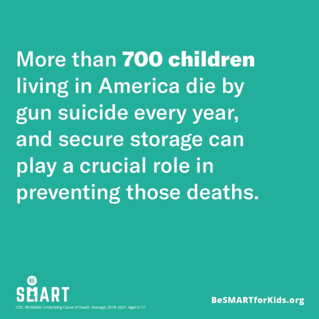 Nicole Hollywood tweet media