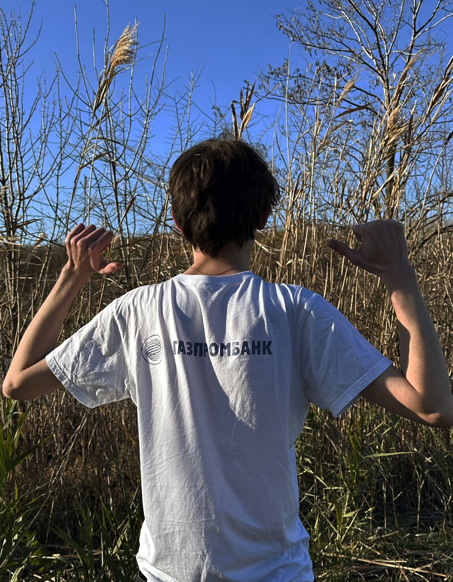 vladddac's tweet photo. https://t.co/0jUpAiqkDJ