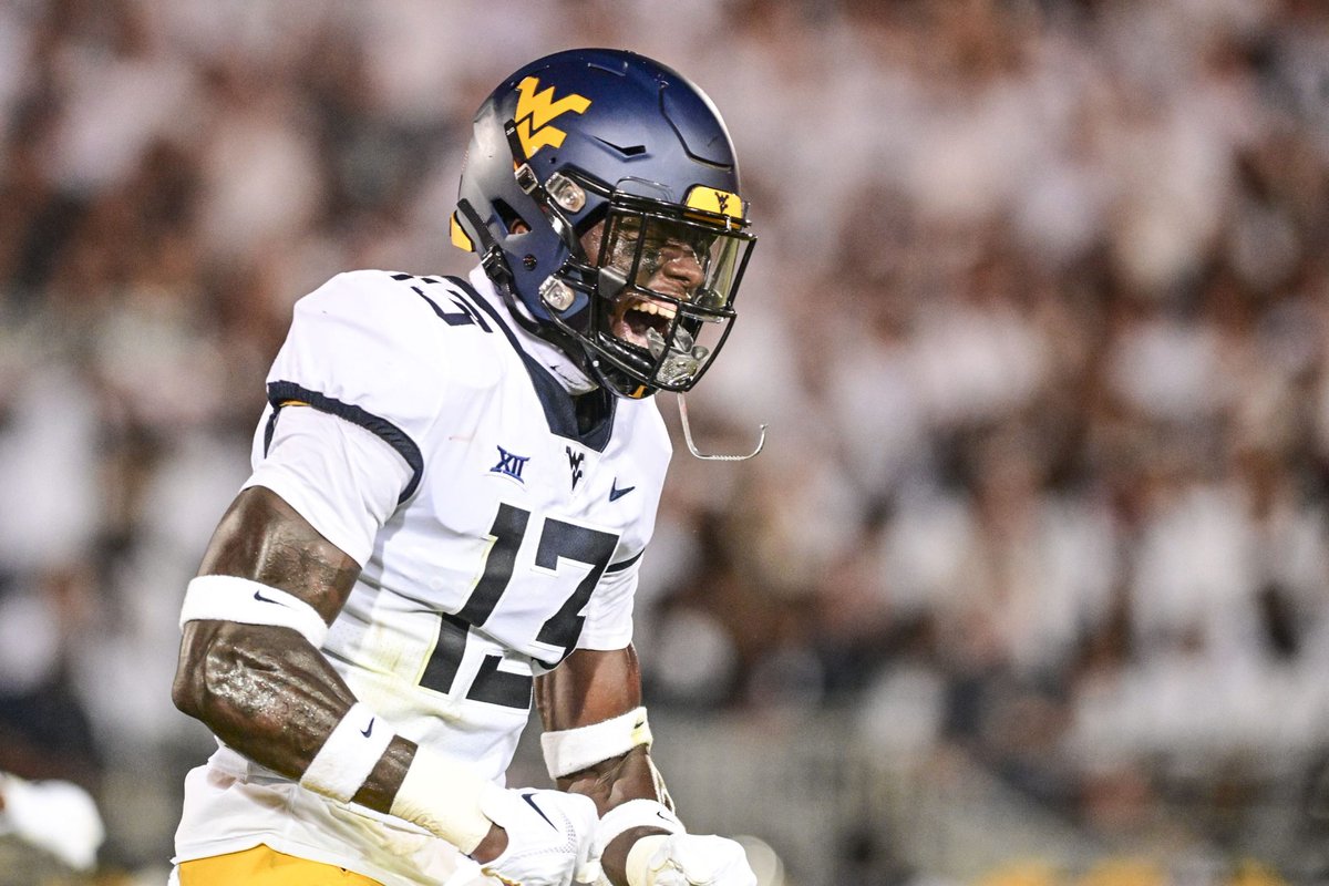 William Wotring tweet media