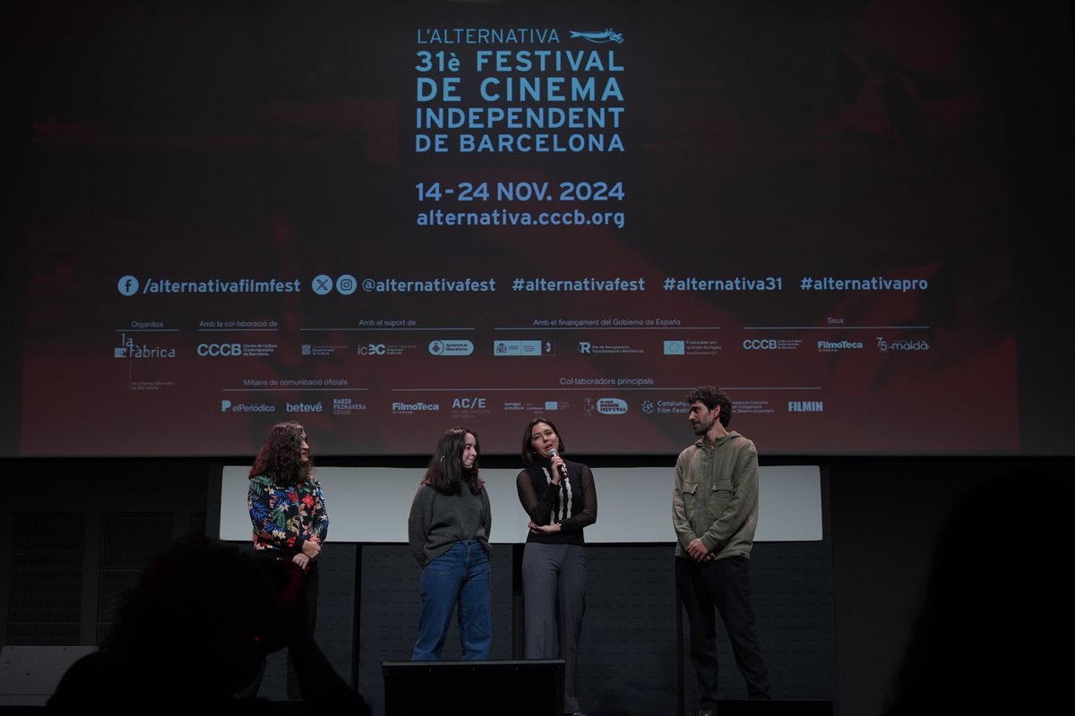 A Bao A Qu tweet media