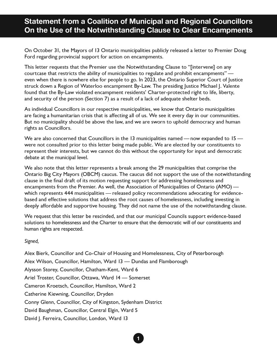 Diana Chan McNally tweet media