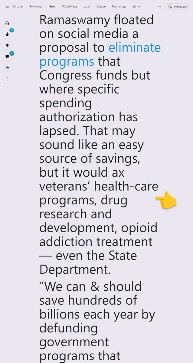 LAS: rezwidow tweet media