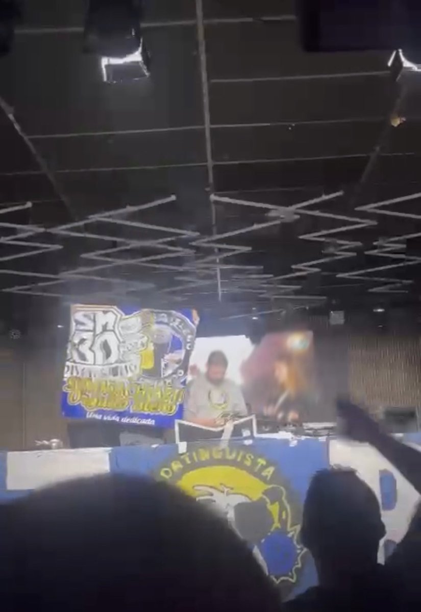 Este fin de semana hemos acompañado a nuestros hermanos de <a href="/Symmachiarii94/">SYMMACHIARII</a> en la celebración de su 30 aniversario. 
Por muchos años más cumpliendo juntos.
OVIEDO&amp;SANFERNANDO💙