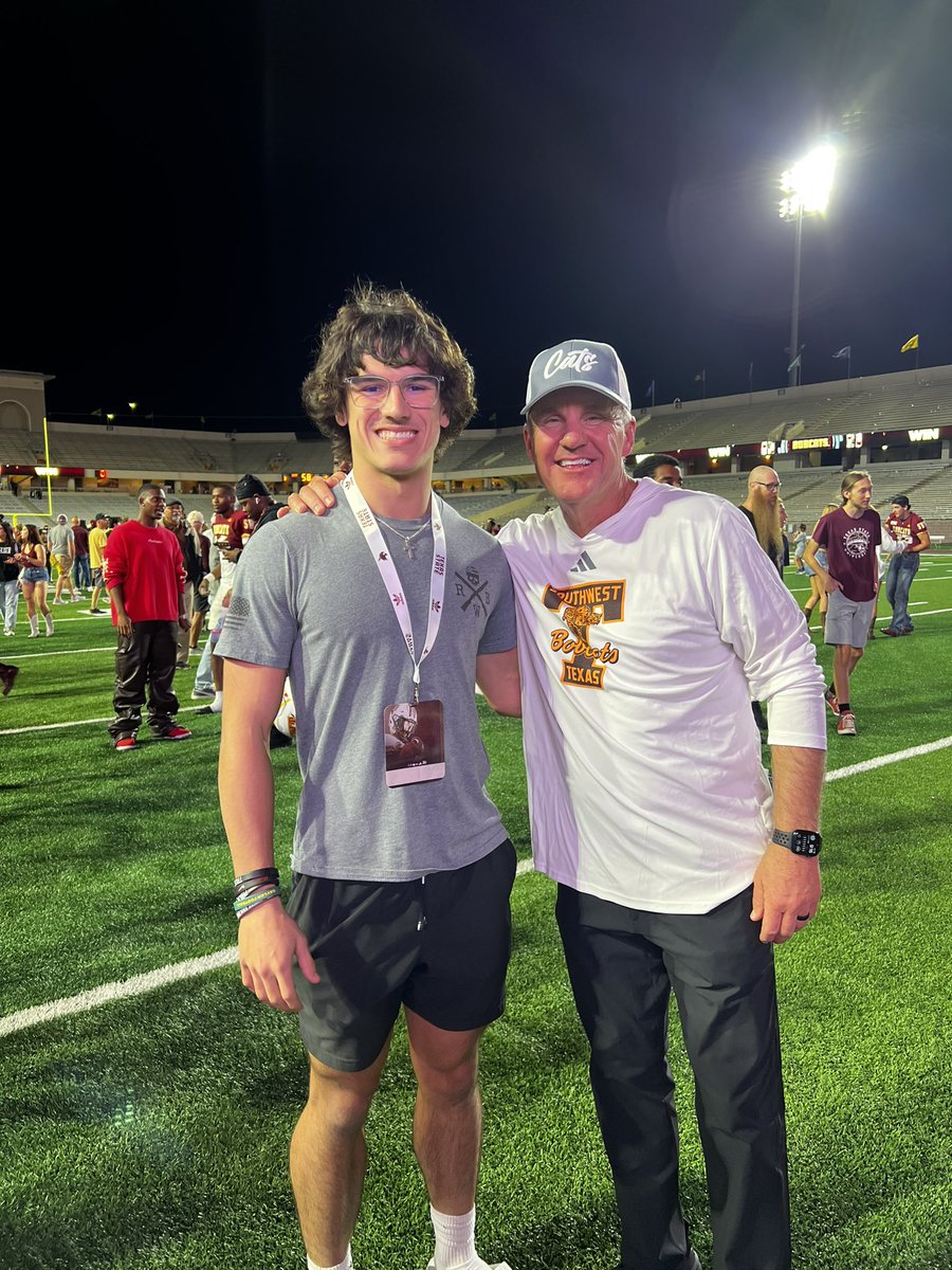 Gavin Westerberg tweet media