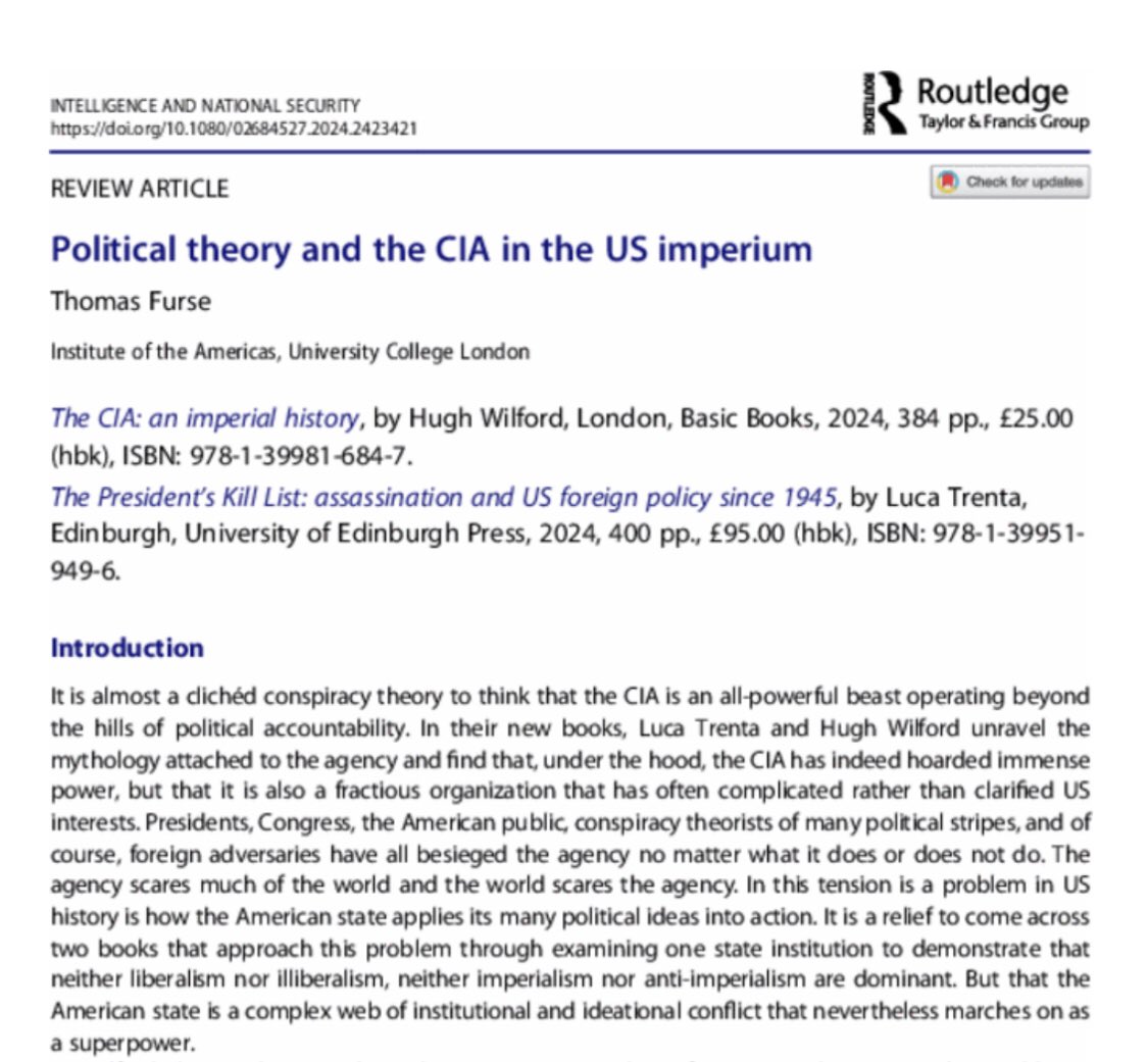 Tom Furse tweet media