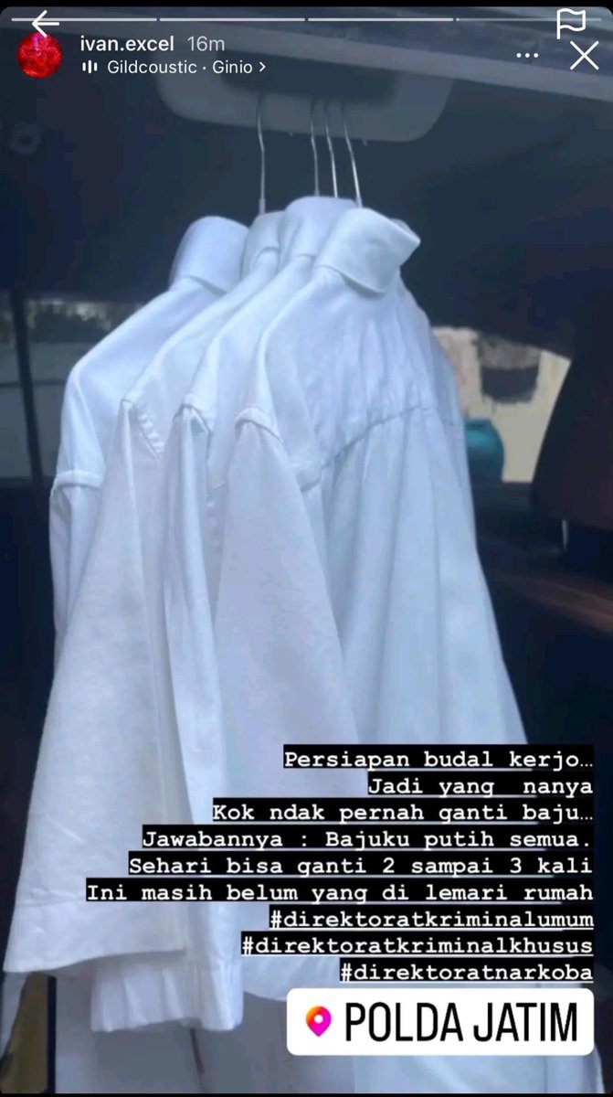 Pakar Kartu Kredit tweet media