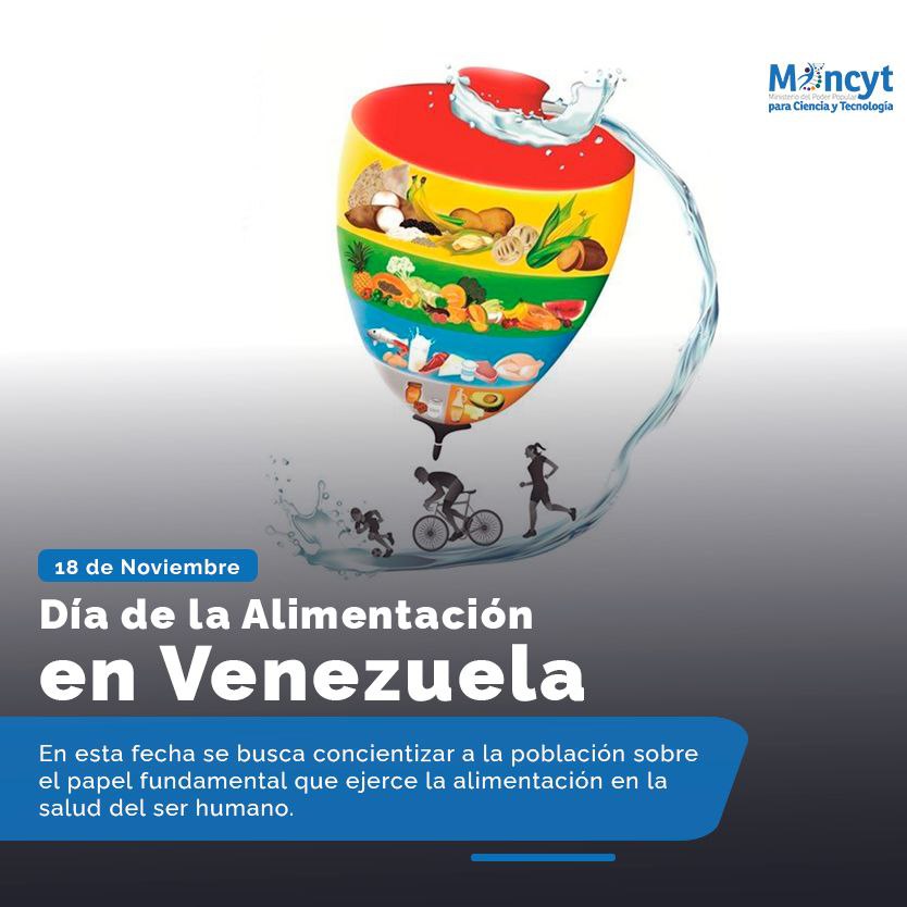 fundaciteportug's tweet photo. Conoce y comparte las efemérides de hoy #18denoviembre @Mincyt_VE https://t.co/Lu0qsV3iK2