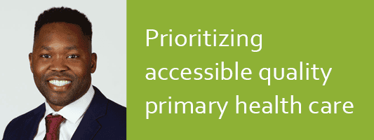 <a href="/NFPMedCenter/">Neighborhood Family Practice</a> is prioritizing accessible quality primary health care across 12 west side neighborhoods. Join President &amp; CEO <a href="/DomonicHopson/">Domonic Hopson</a> Wednesday at noon for a conversation about their current work and new initiatives that will broaden their reach.
cleveleads.org/event/the-way-…