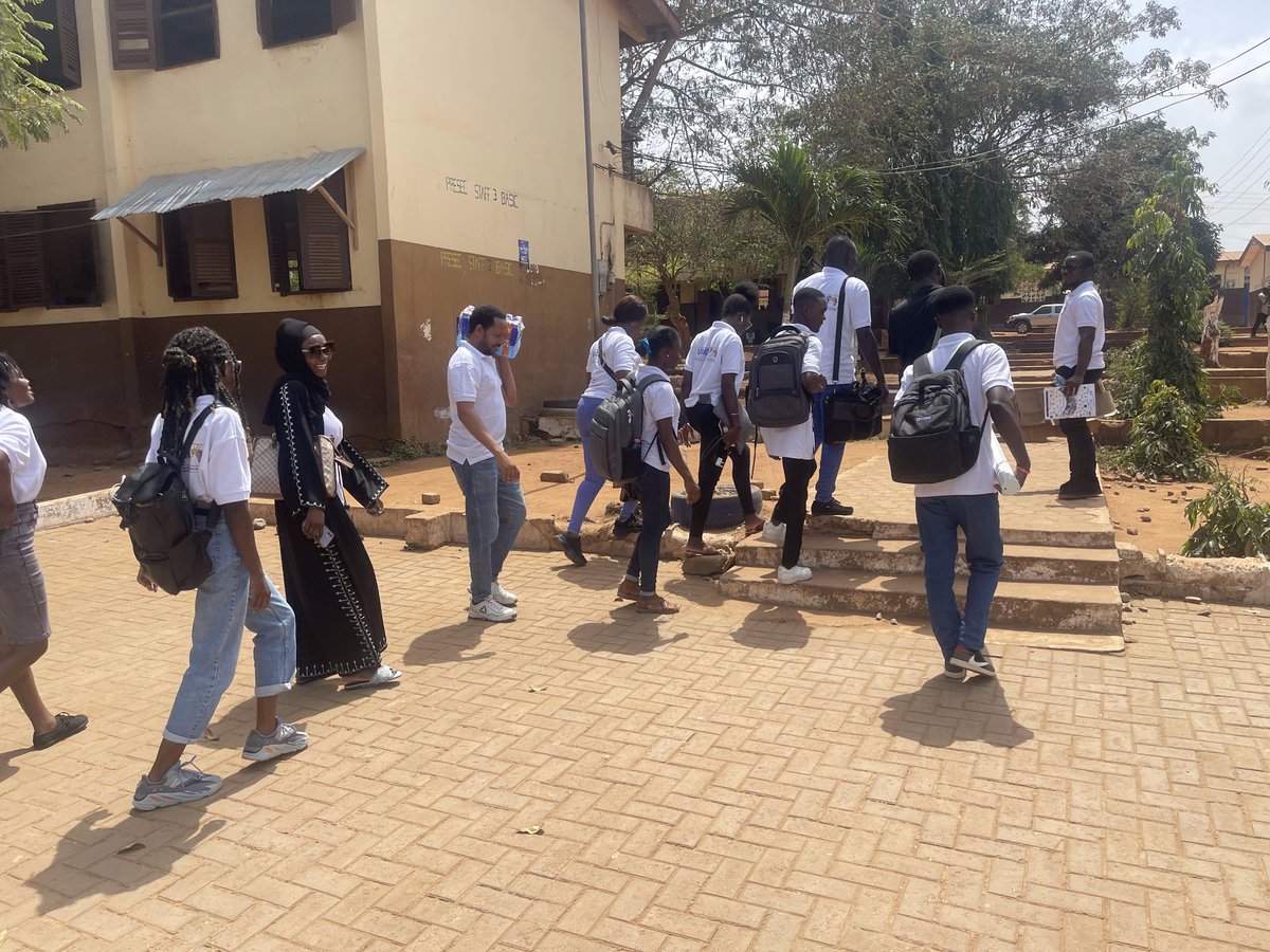 AMR @WACCBIP tweet media