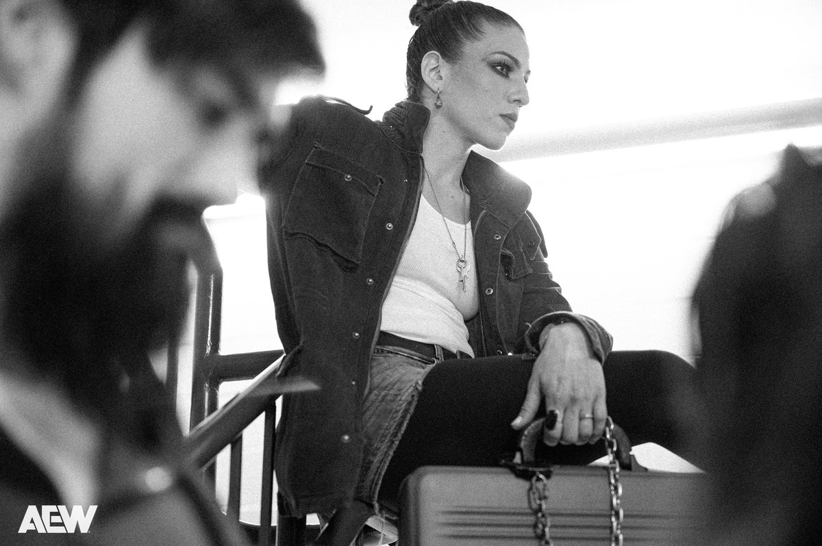 MarinaShafir's tweet image. Judo grip #theproblem #deathriders