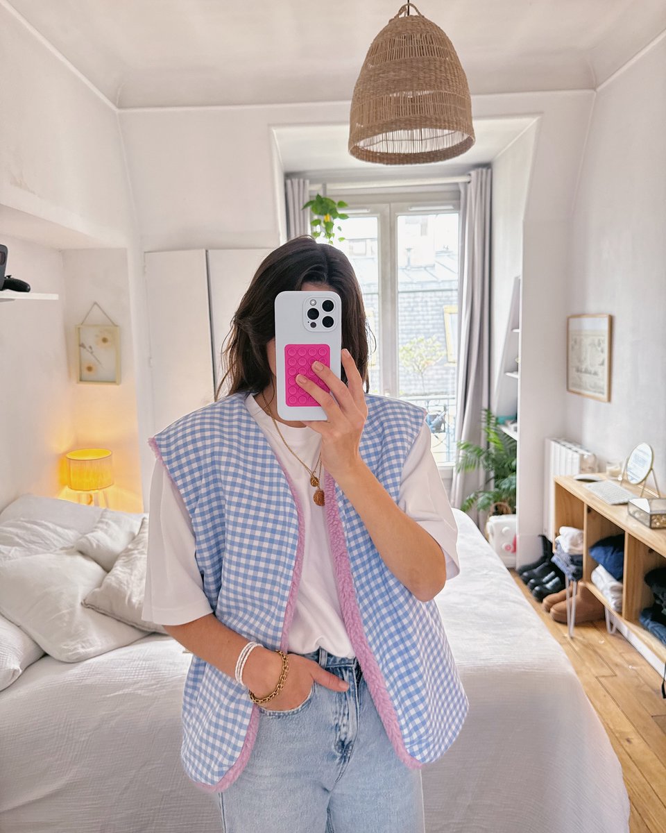 Nona Source tweet media