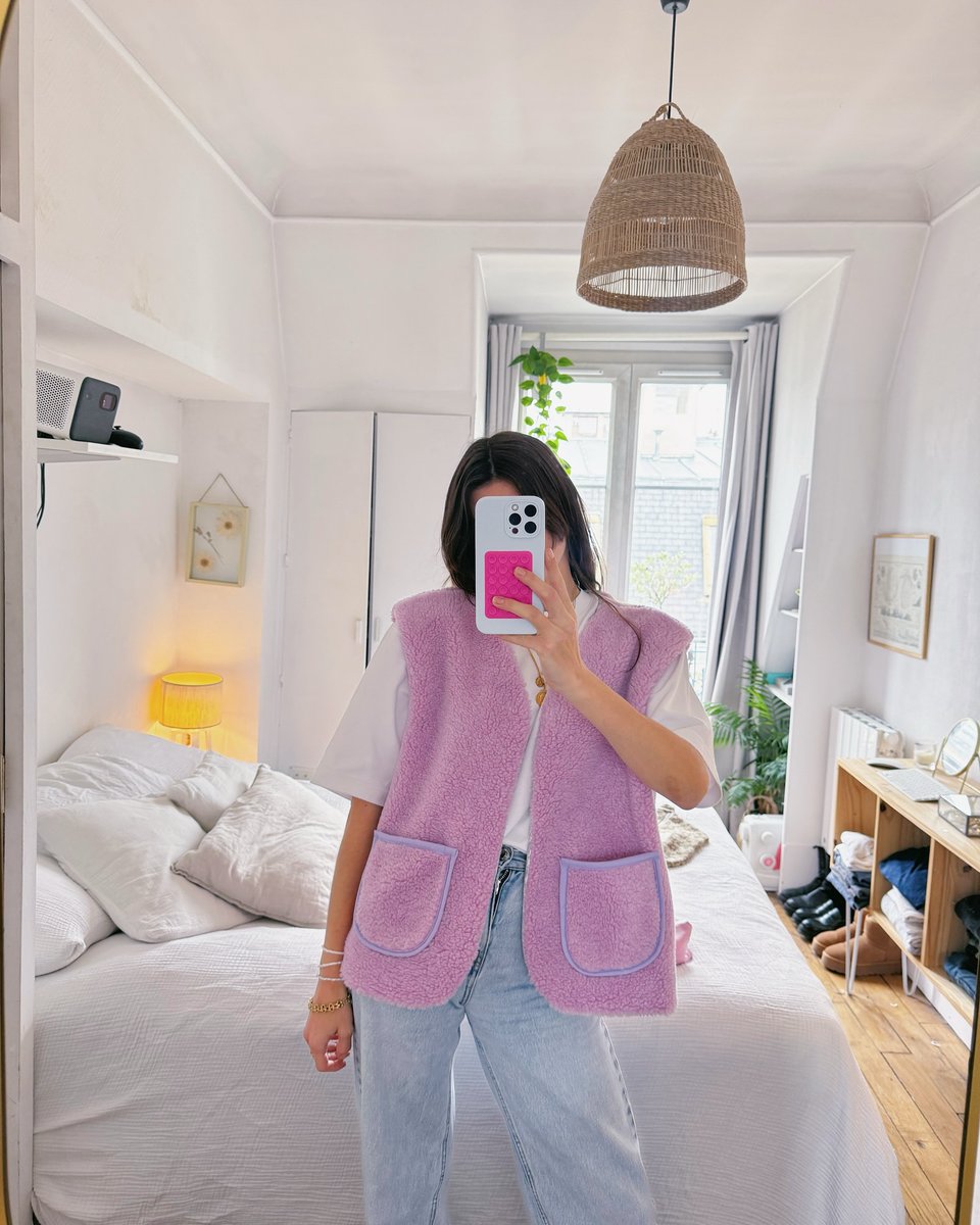 Nona Source tweet media