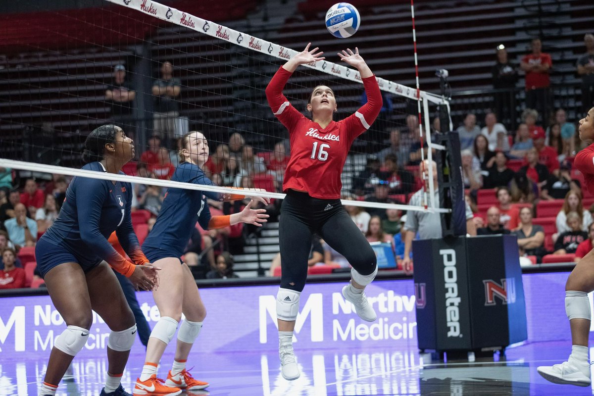 Julie Falduto Hurt (@julie__hurt) on Twitter photo 