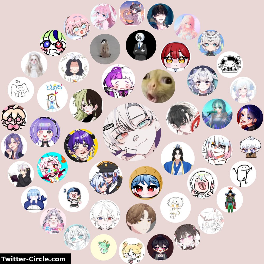 내 트위터 상호작용 서클

➡️ infinityweet.me/interaction-ci…