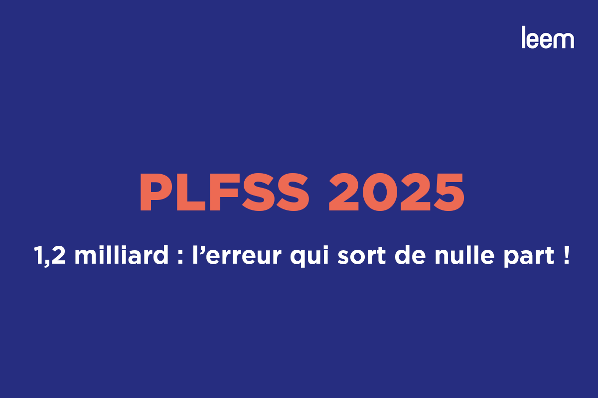 LeemFrance's tweet photo. Nous en appelons au Sénat pour rejeter ces décisions incohérentes et destructrices. Les sénateurs ont la responsabilité de préserver la confiance dans nos institutions et de restaurer un cadre de régulation juste et prévisible. 

Lire notre communiqué 👉https://t.co/cLTIcmF7Mx https://t.co/Uu9P41SgWr