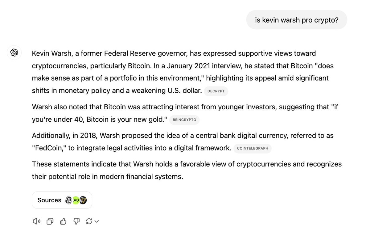 dragonfar1's tweet photo. RT @kale_abe: Bullish AF https://t.co/DdYj0m8ke4
