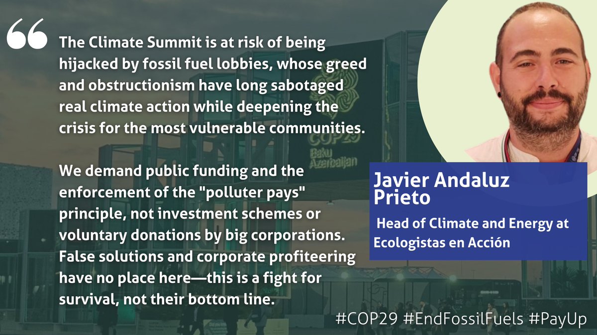 CAN EUROPE tweet media