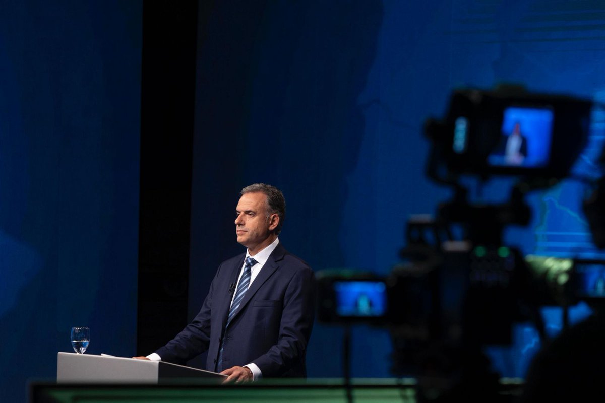 ferrarmateo's tweet photo. @portalmvd #OrsiPresidente https://t.co/vYaAbO3HXa