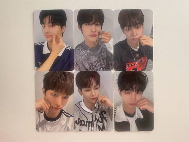 KingDongpyo's tweet photo. 구매하고 싶으신가요!!
판매용이 있으시면 DM이나 kkt 보내주세요!

디어마이뮤스 디마뮤 조은뮤직 럭키드로우 양도 판매 교환 구함
drippin weekend 황윤성 주창욱 김동윤 김민서 차준호 https://t.co/R6pGuC4WwA