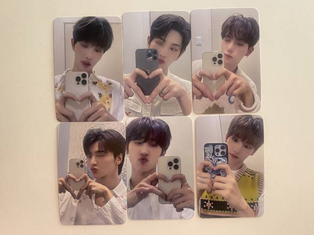 KingDongpyo's tweet photo. 구매하고 싶으신가요!!
판매용이 있으시면 DM이나 kkt 보내주세요!

디어마이뮤스 디마뮤 조은뮤직 럭키드로우 양도 판매 교환 구함
drippin weekend 황윤성 주창욱 김동윤 김민서 차준호 https://t.co/R6pGuC4WwA