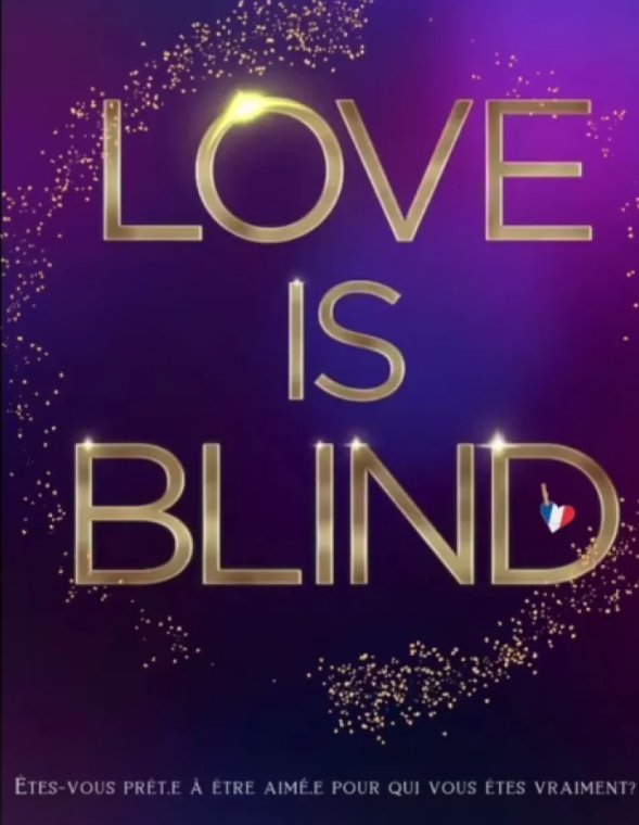 satellifax's tweet image. #EXCLU - @NetflixFR / @itvstudiosfr : la version française de « Love Is Blind » en tournage

#audiovisuel #plateforme #émission #dating 

Article réservé aux abonnés : satellifacts.com/fr/article/vie…