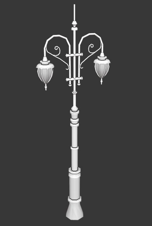 RobertualDev's tweet image. Christmas comes to Project monster!! 
#ROBLOX #RobloxDev #robloxevents #RobloxDevs #robloxstudio
