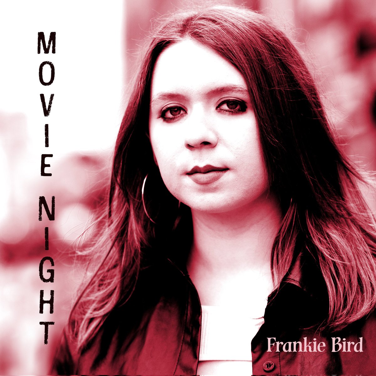 The next chapter is here. My new single 'Movie Night' will be released on November 29th. Hope you love it as much as I do. Pre-save link coming soon. 🥳❤️

#music #singersongwriter #songwriting #newsingersongwriter #newmusic #newsong #newsingle #newrelease #originalmusic