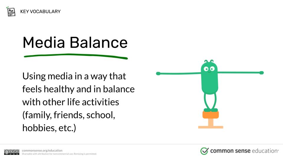 literacy_edge's tweet photo. Today our 4s had a CSE workshop called My Media Choices.  Healthy media choices look a bit different for everybody, and we discussed what factors contribute to making a healthy choice. They had logged their device use the week prior, and it was great to see them reflect on it. https://t.co/W12jXaciYS