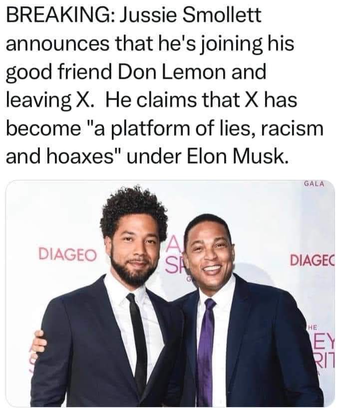 DK🇺🇸🦅🇺🇸 tweet media